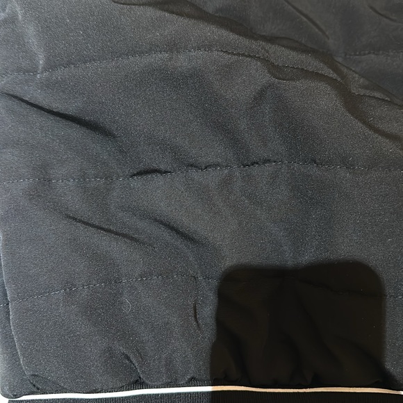 Make some NOIZZ Best with hoodie - Picture 7 of 8